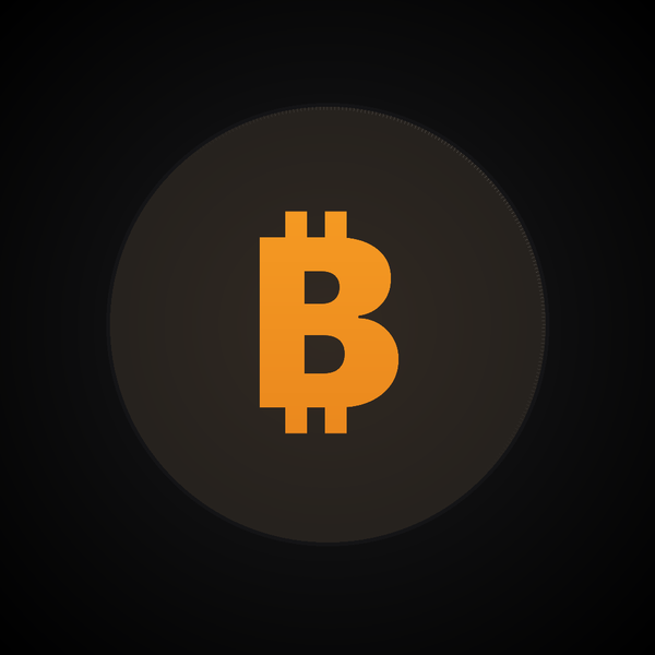 Satoshi Ledger